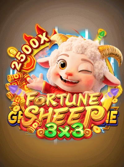 f6666