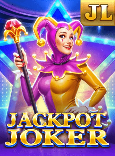 f6666 new game
