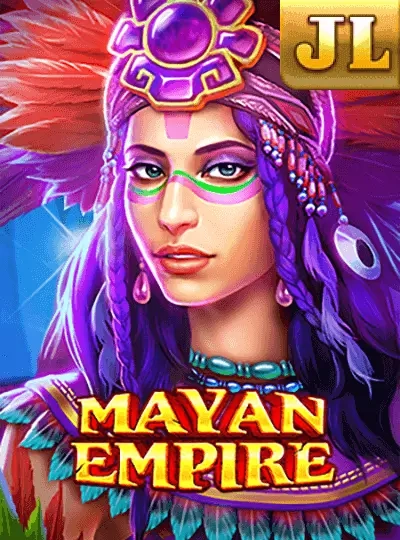 f6666 new game