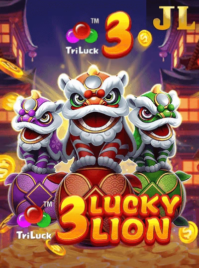 f6666