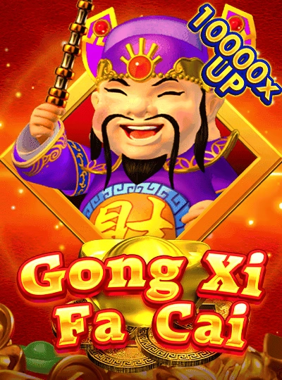 f6666