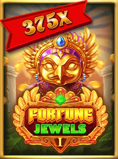 f6666