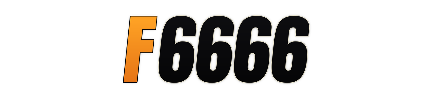 f6666